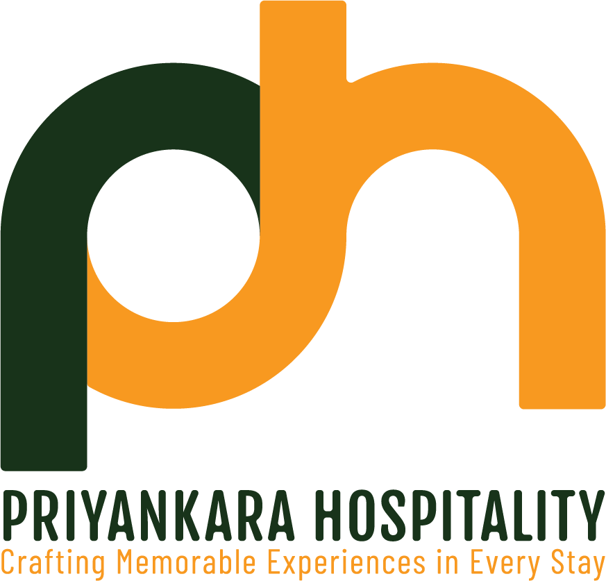 Bali Hotel Management